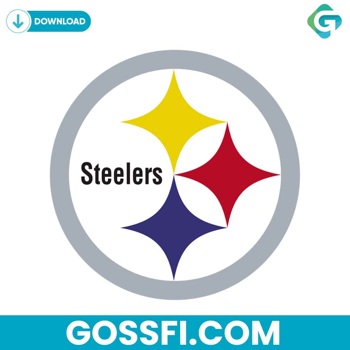pittsburgh-steelers-logo-svg-digital-download