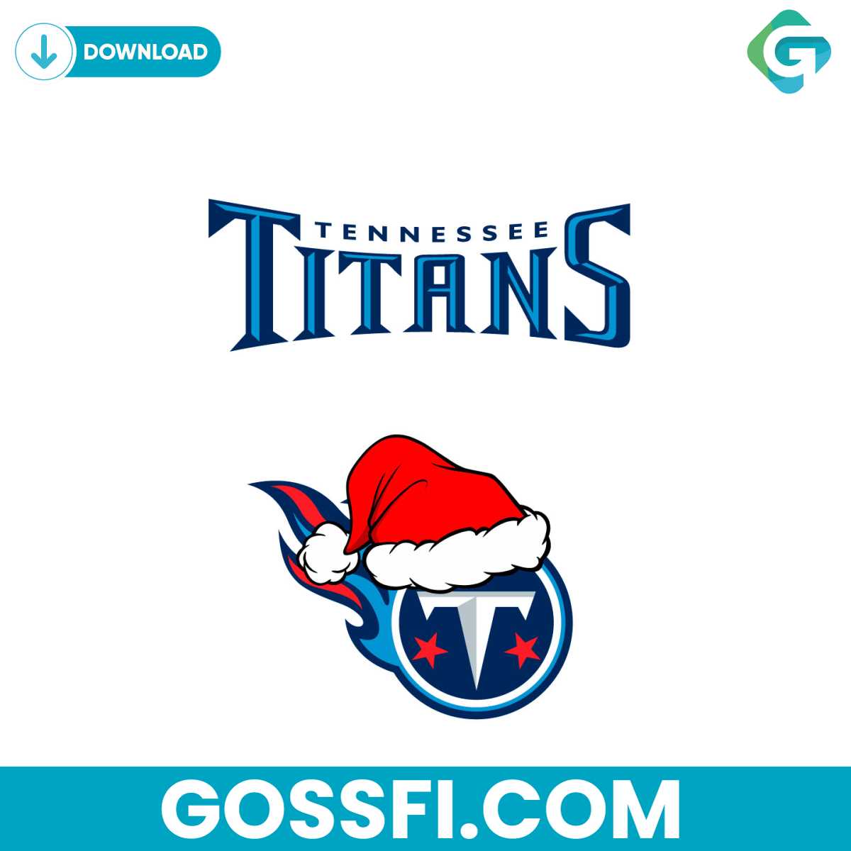 tennessee-titans-nfl-logo-svg-digital-download