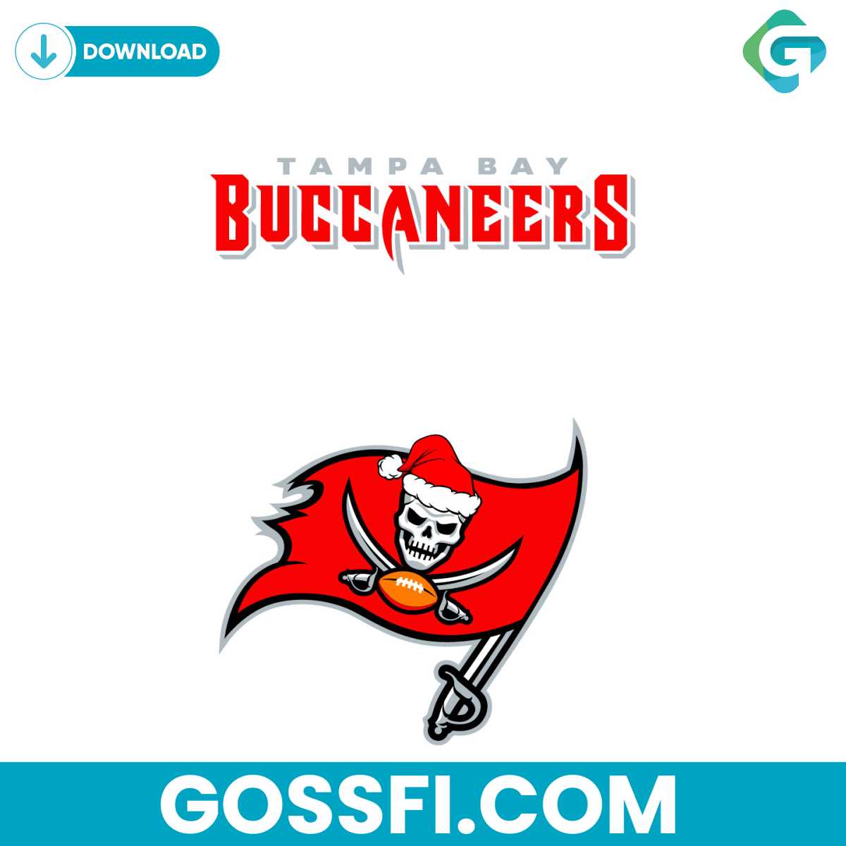 tampa-bay-buccaneers-nfl-logo-svg