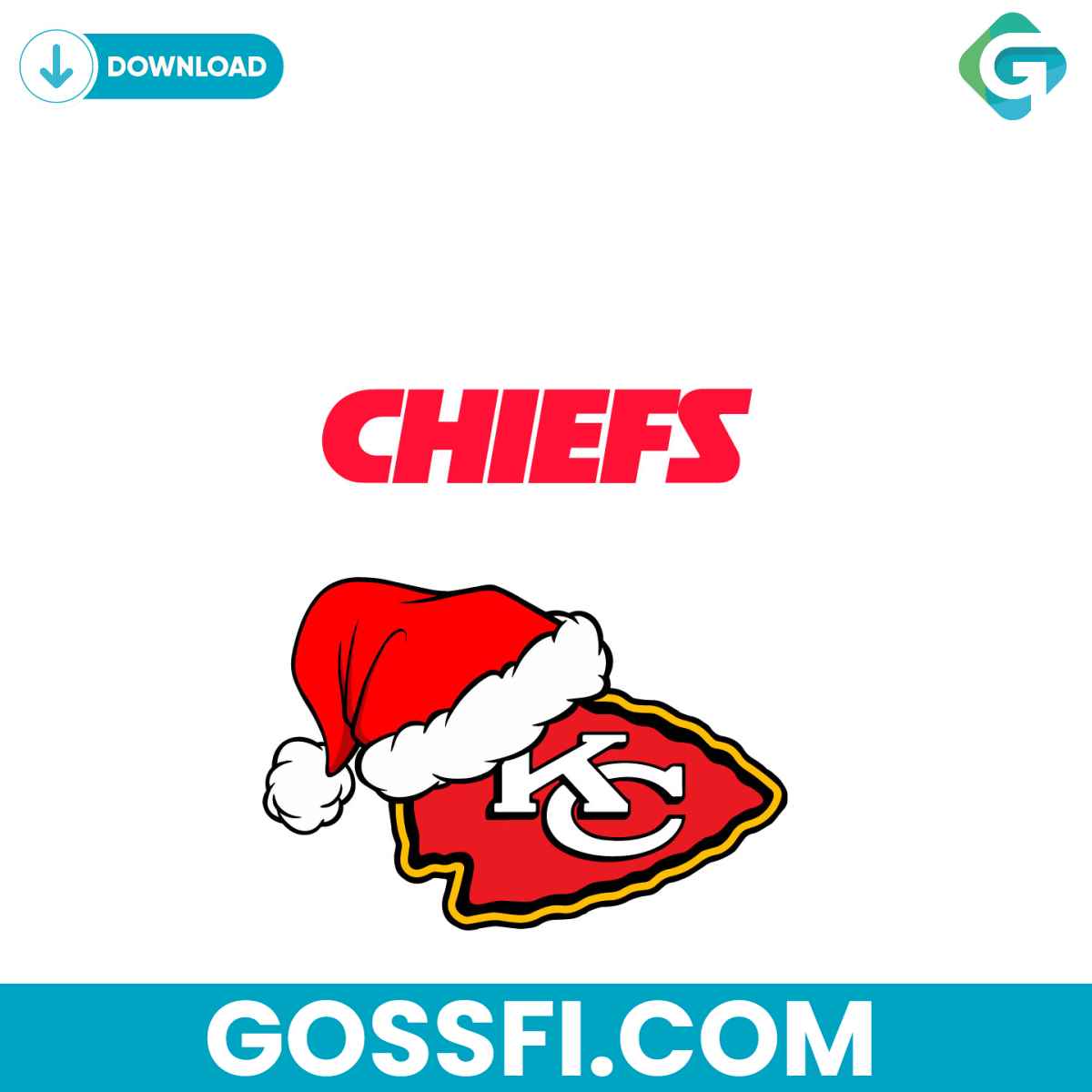 kansas-city-chiefs-nfl-logo-svg-digital-download