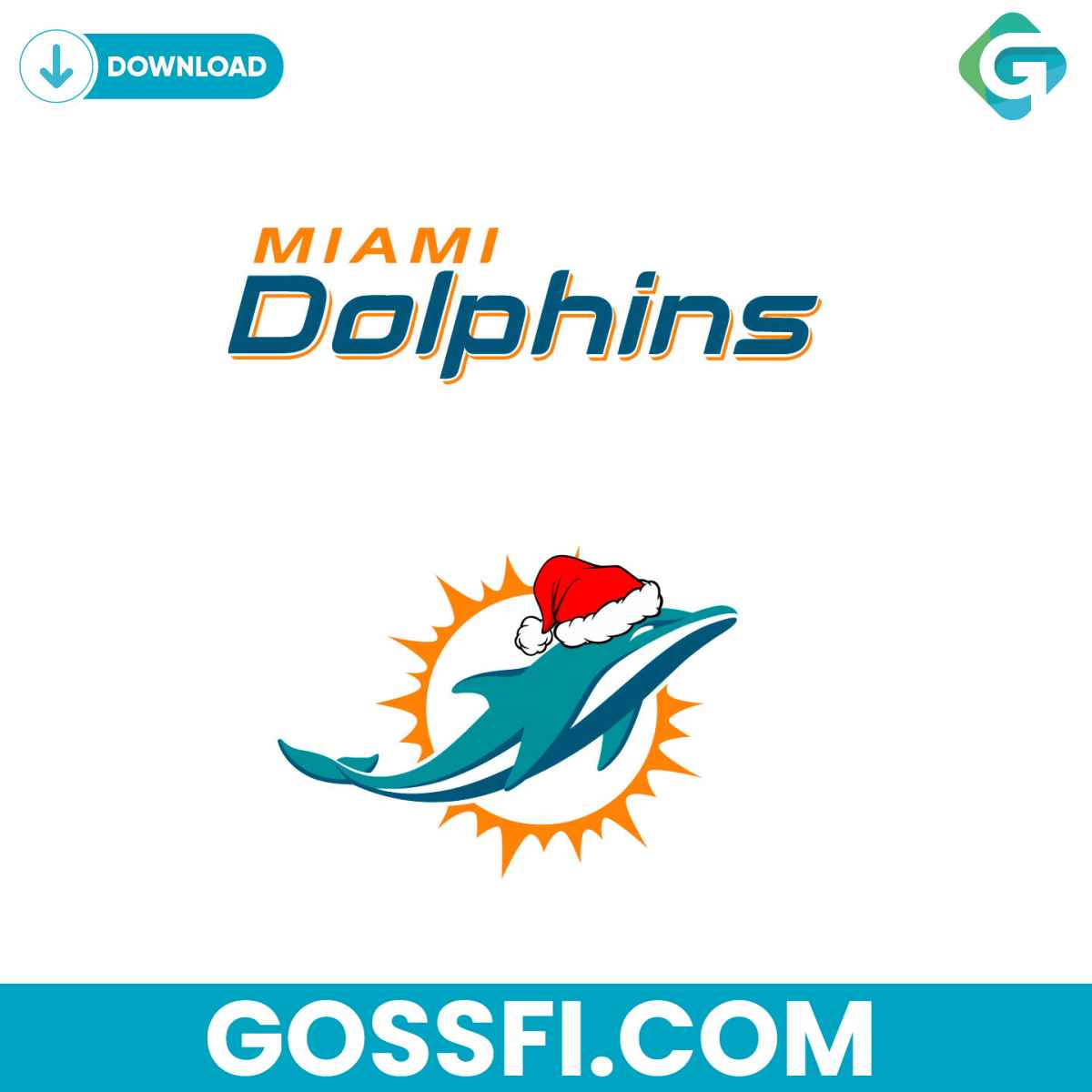 miami-dolphins-nfl-logo-svg-digital-download