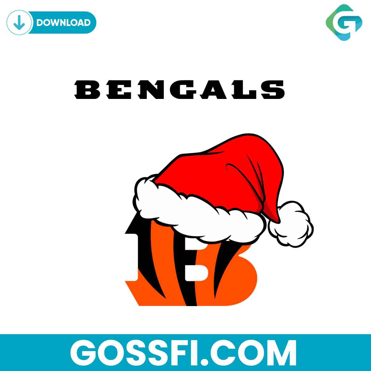cincinnati-bengals-nfl-logo-svg-digital-download