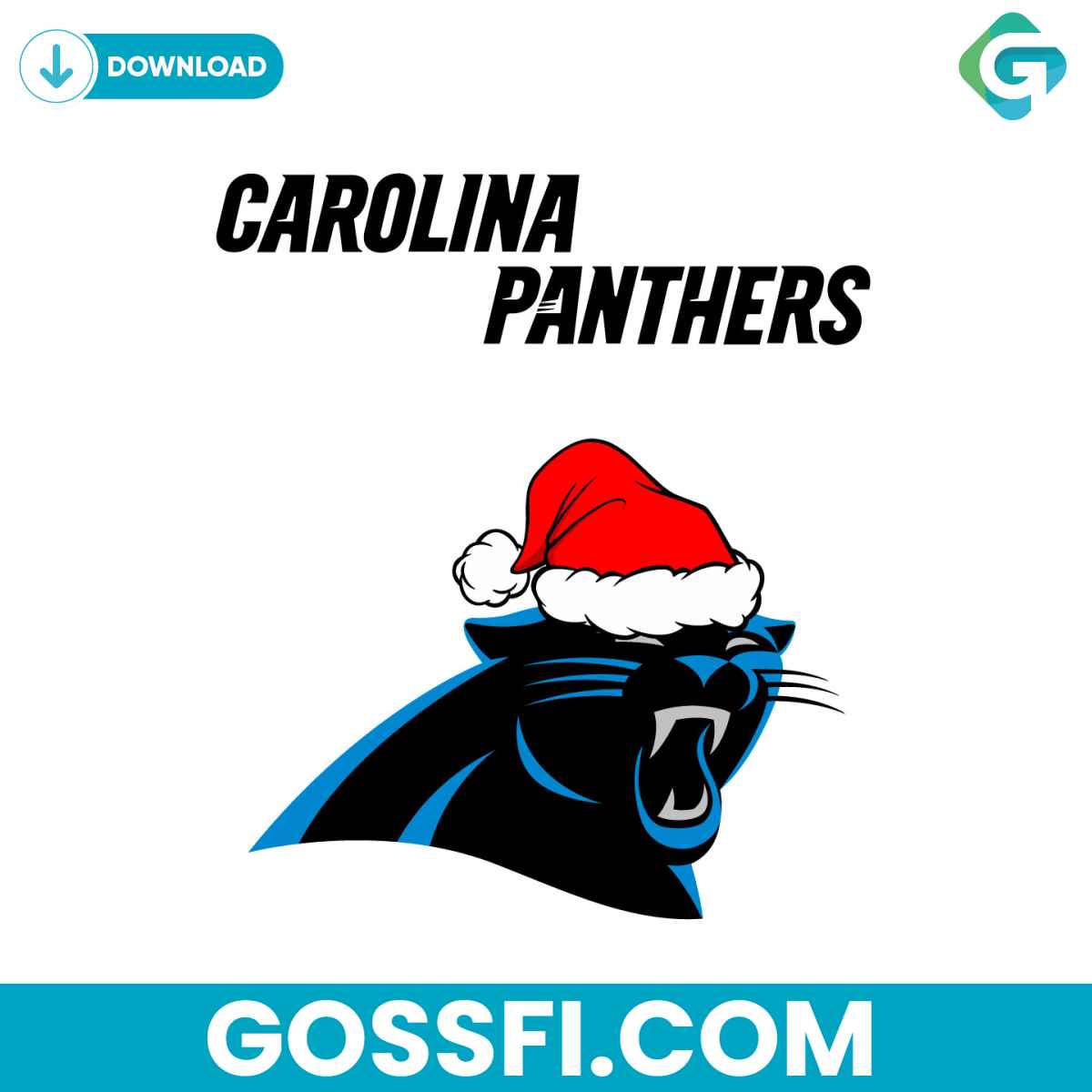 carolina-panthers-nfl-logo-svg-digital-download