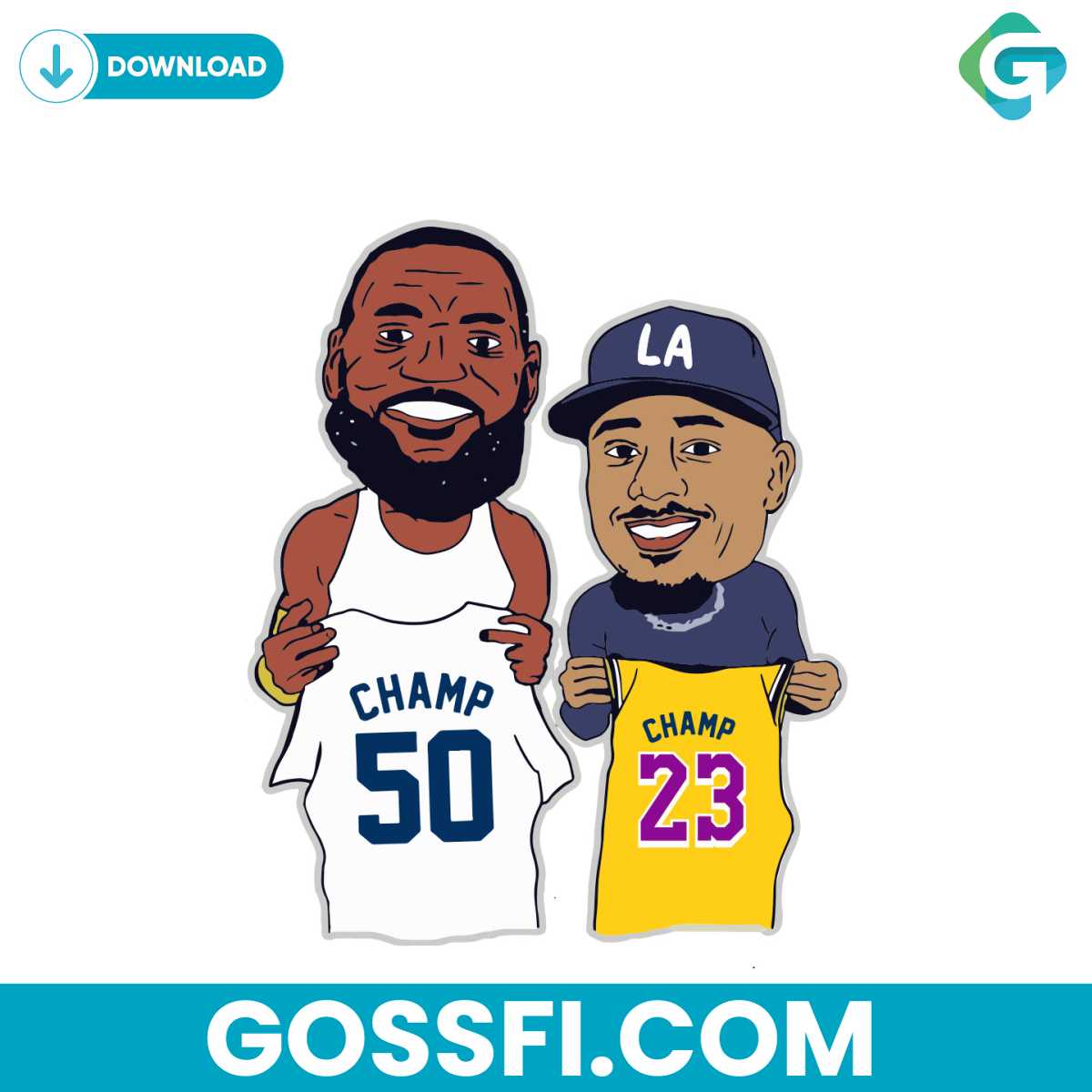 lebron-james-basketball-player-svg