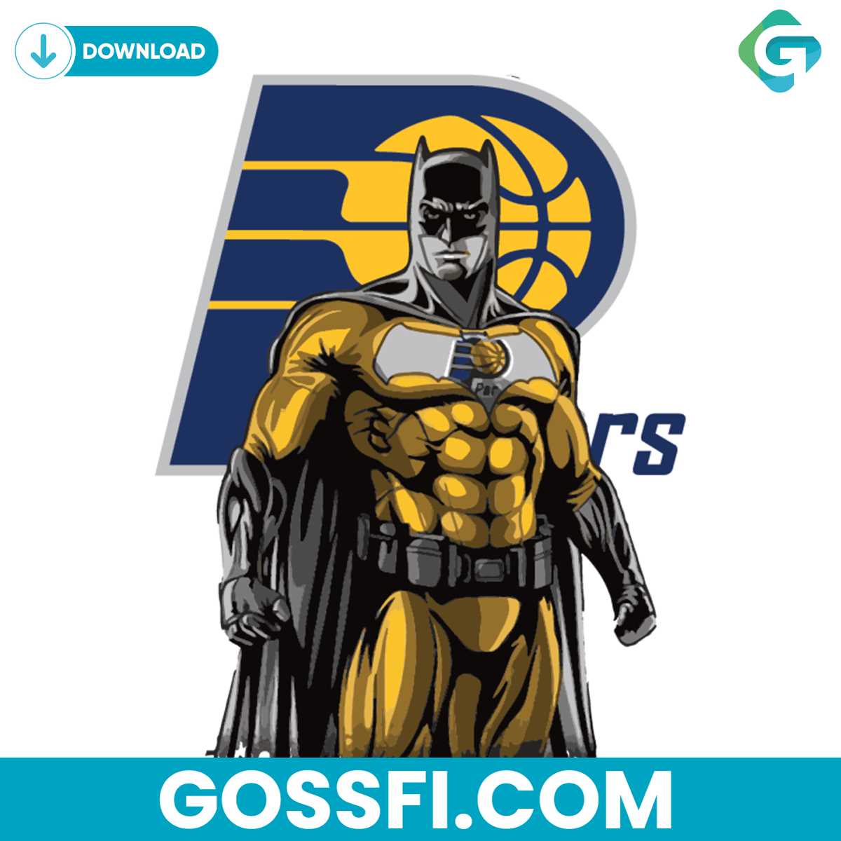 batman-indiana-pacers-svg-digital-download