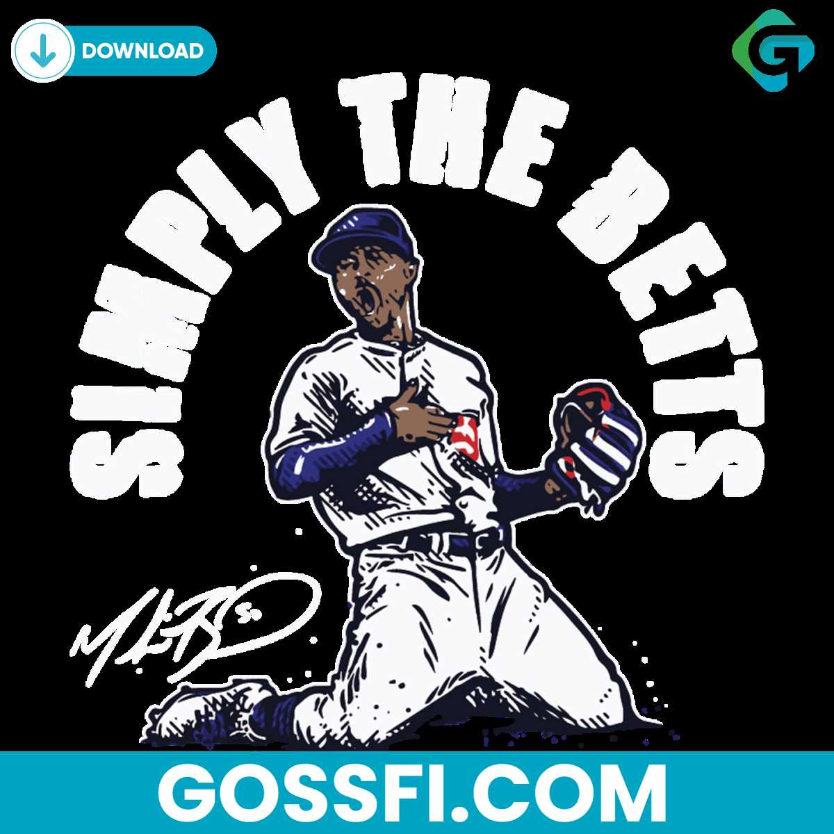 mookie-betts-simply-the-betts-signature-svg