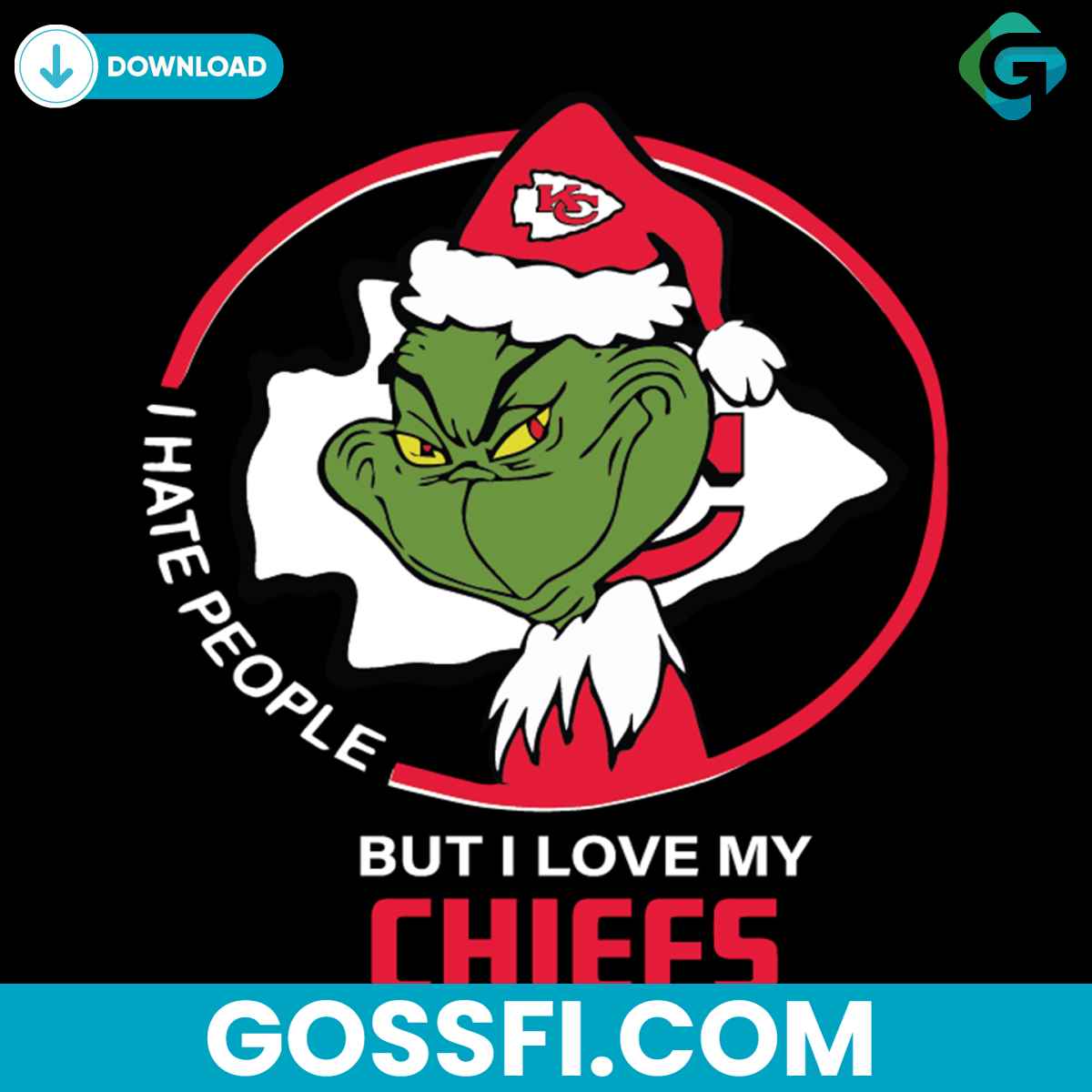 i-hate-people-but-i-love-my-kansas-city-chiefs-svg