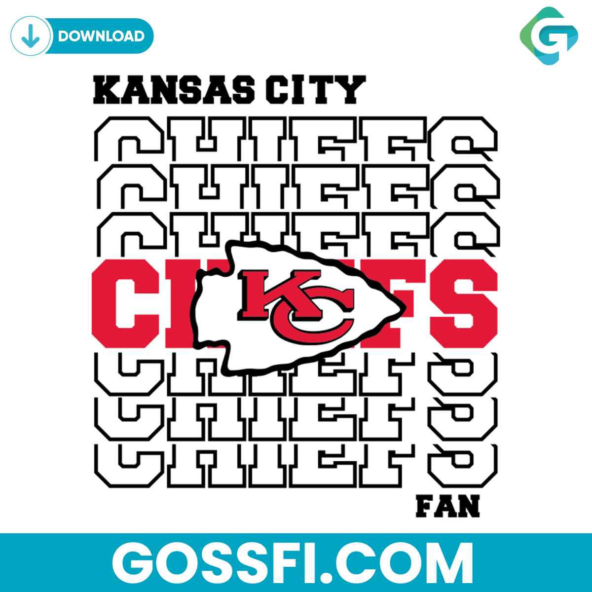 kansas-city-chiefs-fan-svg-cricut-digital-download