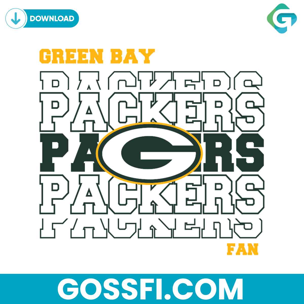 green-bay-packers-fan-svg-cricut-digital-download