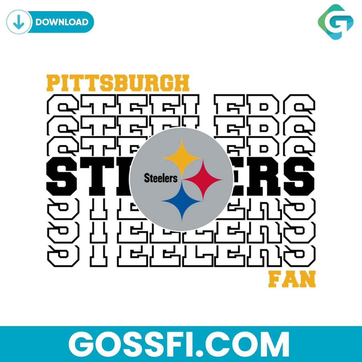pittburgh-steelers-fan-svg-cricut-digital-download