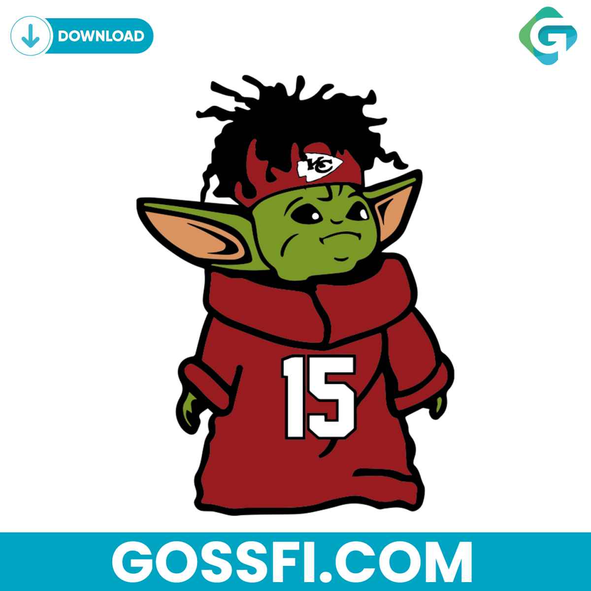 baby-yoda-mahomes-kansas-city-chiefs-logo-svg
