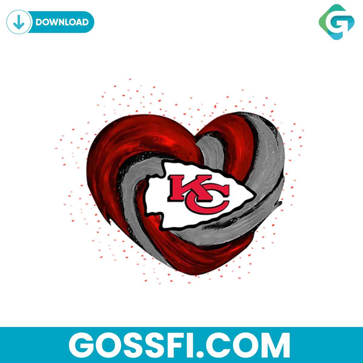 kc-heart-chiefs-logo-svg-cricut-digital-download