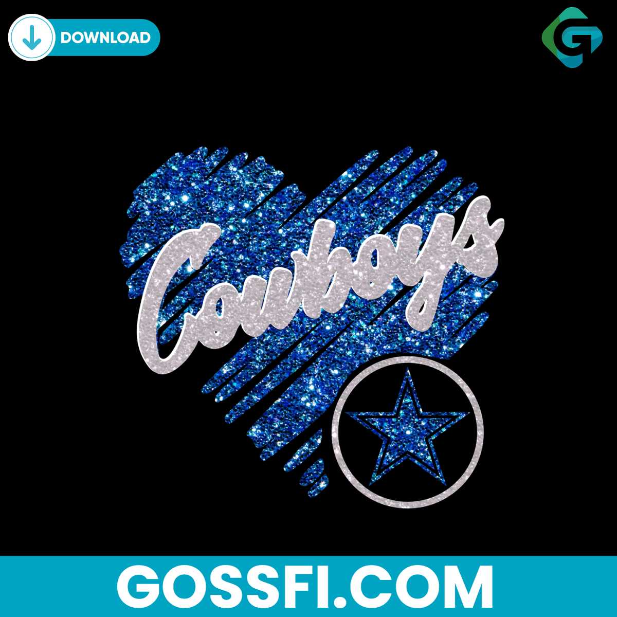 cowboys-heart-svg-cricut-digital-download
