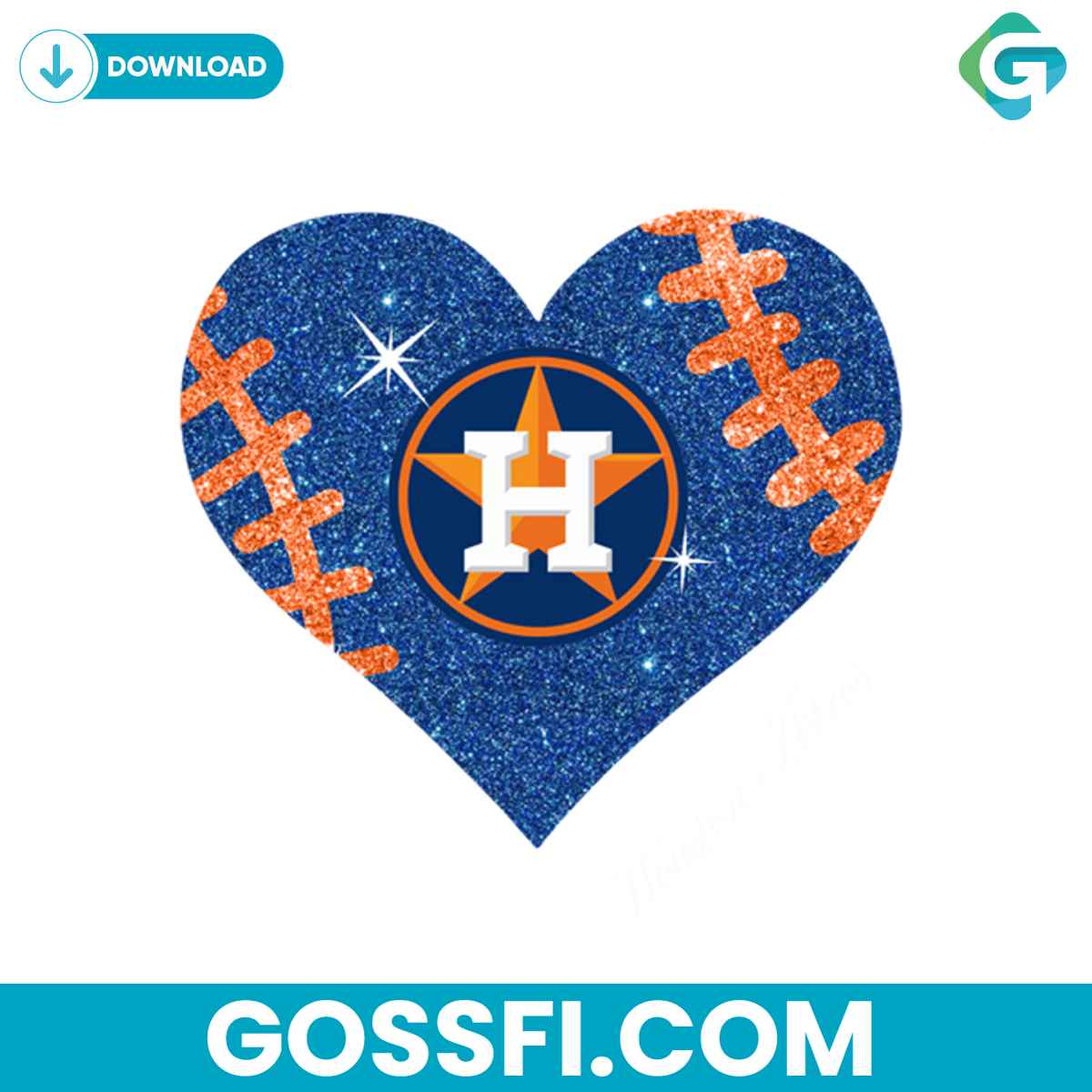 houston-astros-heart-svg-digital-download
