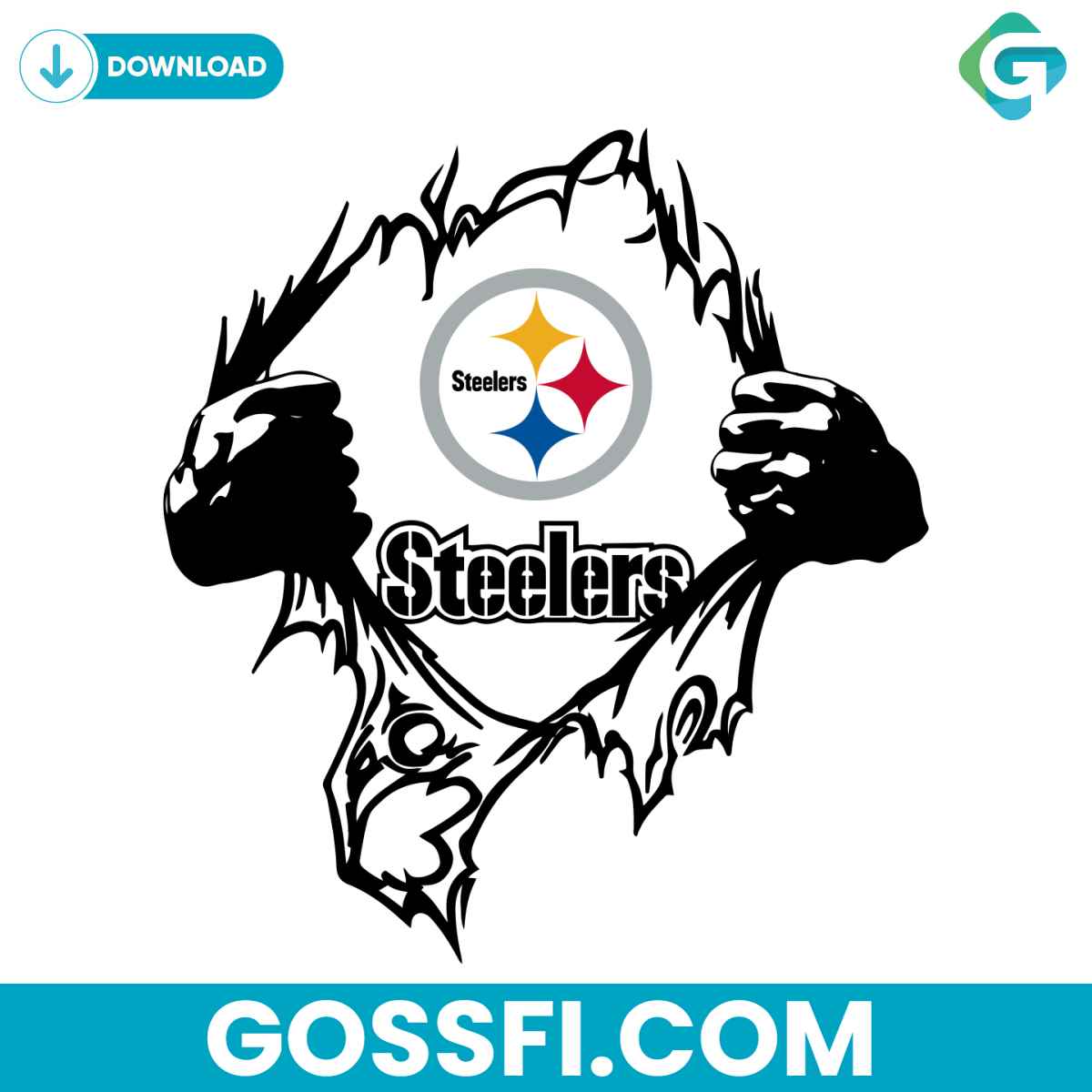 pittsburgh-steelers-logo-svg-digital-download