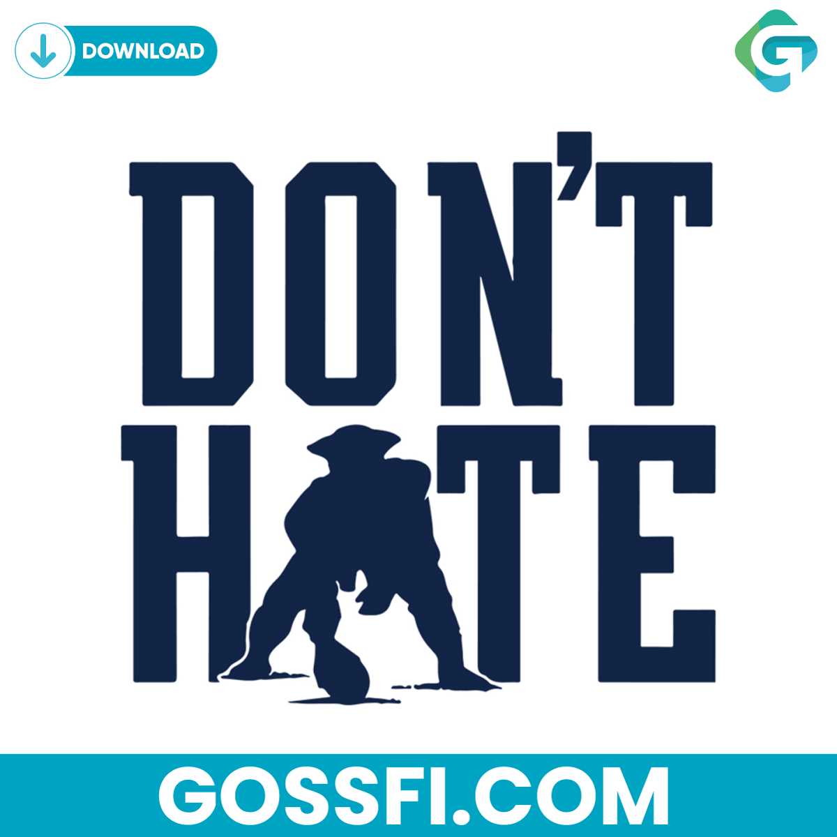 dont-hate-new-england-patriots-svg-digital-download