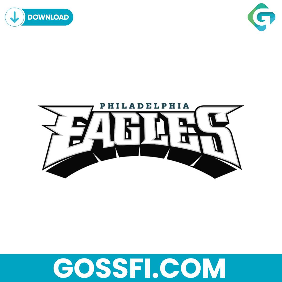 philadelphia-eagles-team-logo-svg-digital-download
