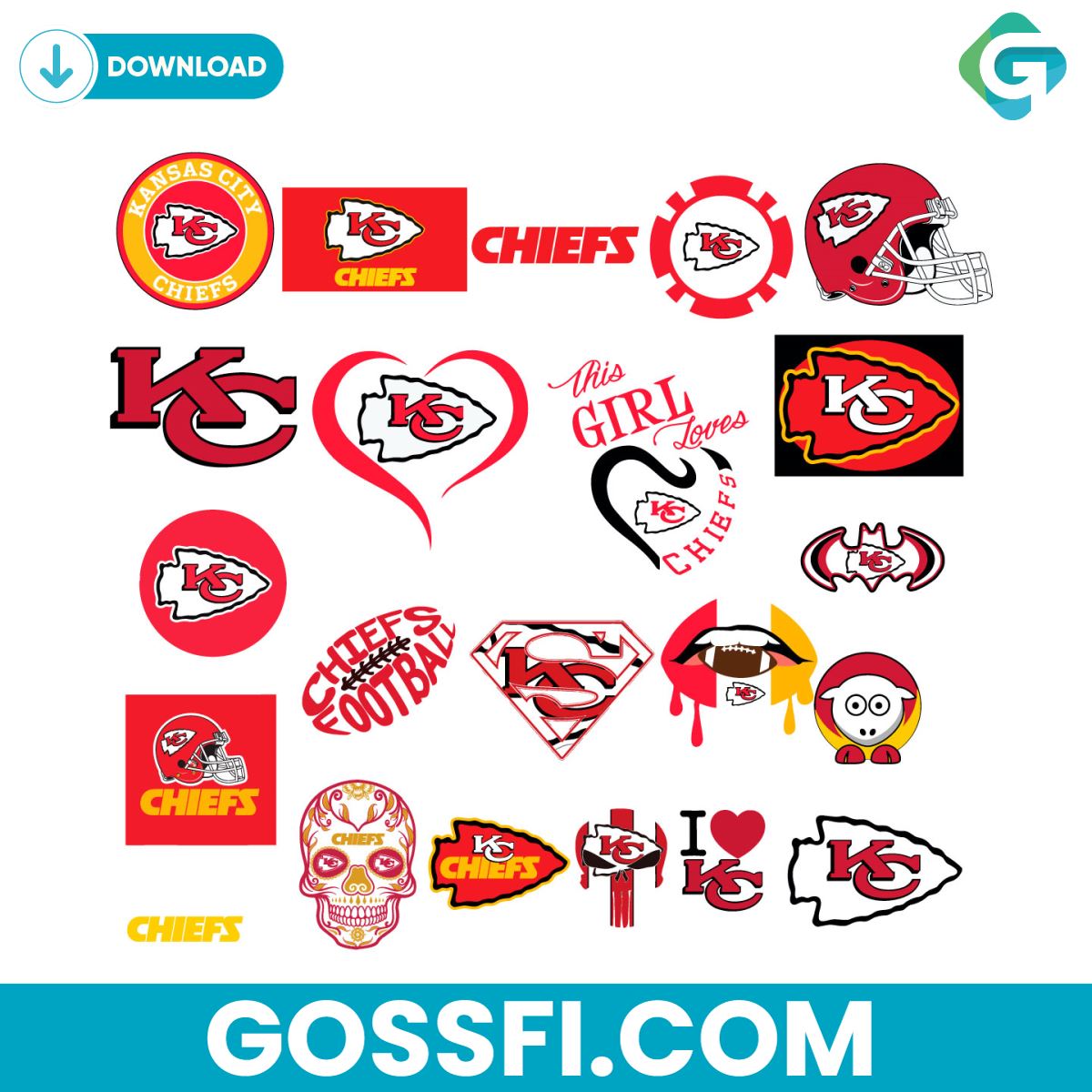 20-files-of-kansas-city-chiefs-logo-bundle-svg