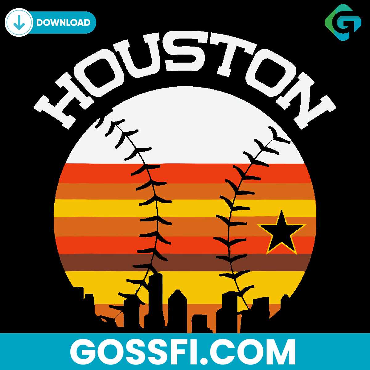 houston-baseball-throwback-retro-astro-stripe-svg