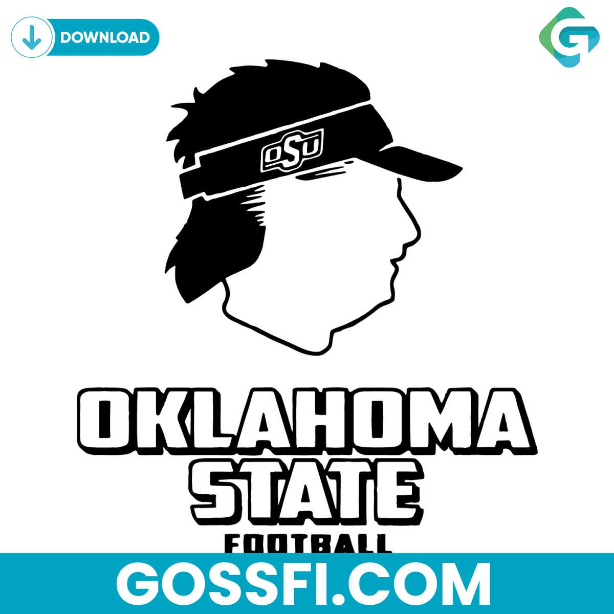 oklahoma-state-football-osu-mike-gundy-svg