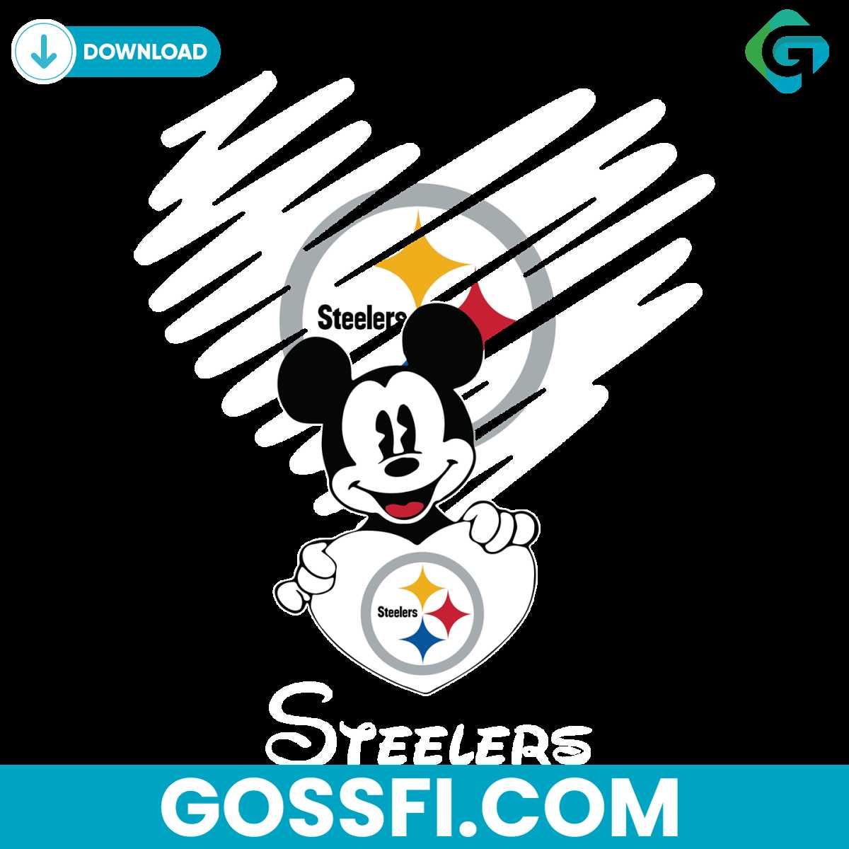 disney-mickey-steelers-heart-svg-digital-download