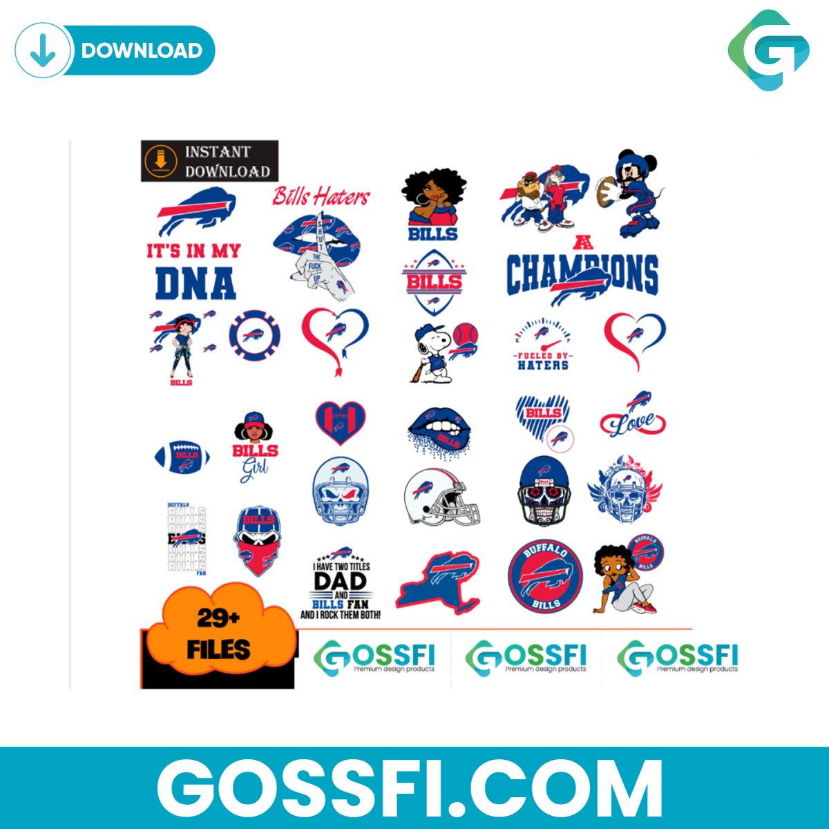 29-files-buffalo-bills-logo-bundle-svg