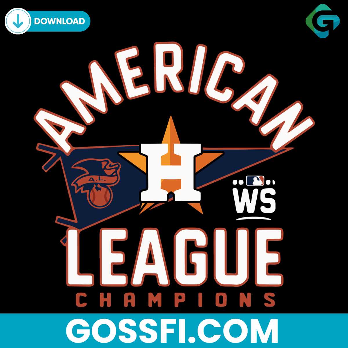 houston-astros-american-league-champions-2021-world-series-svg-sport-svg