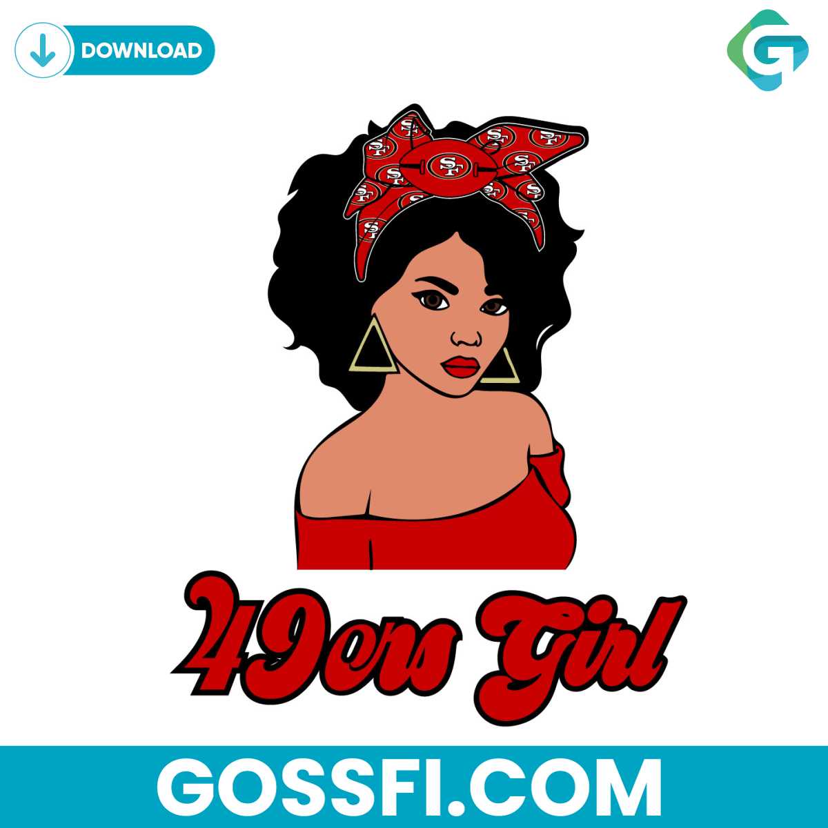 49ers-girl-san-francisco-football-svg-digital-download