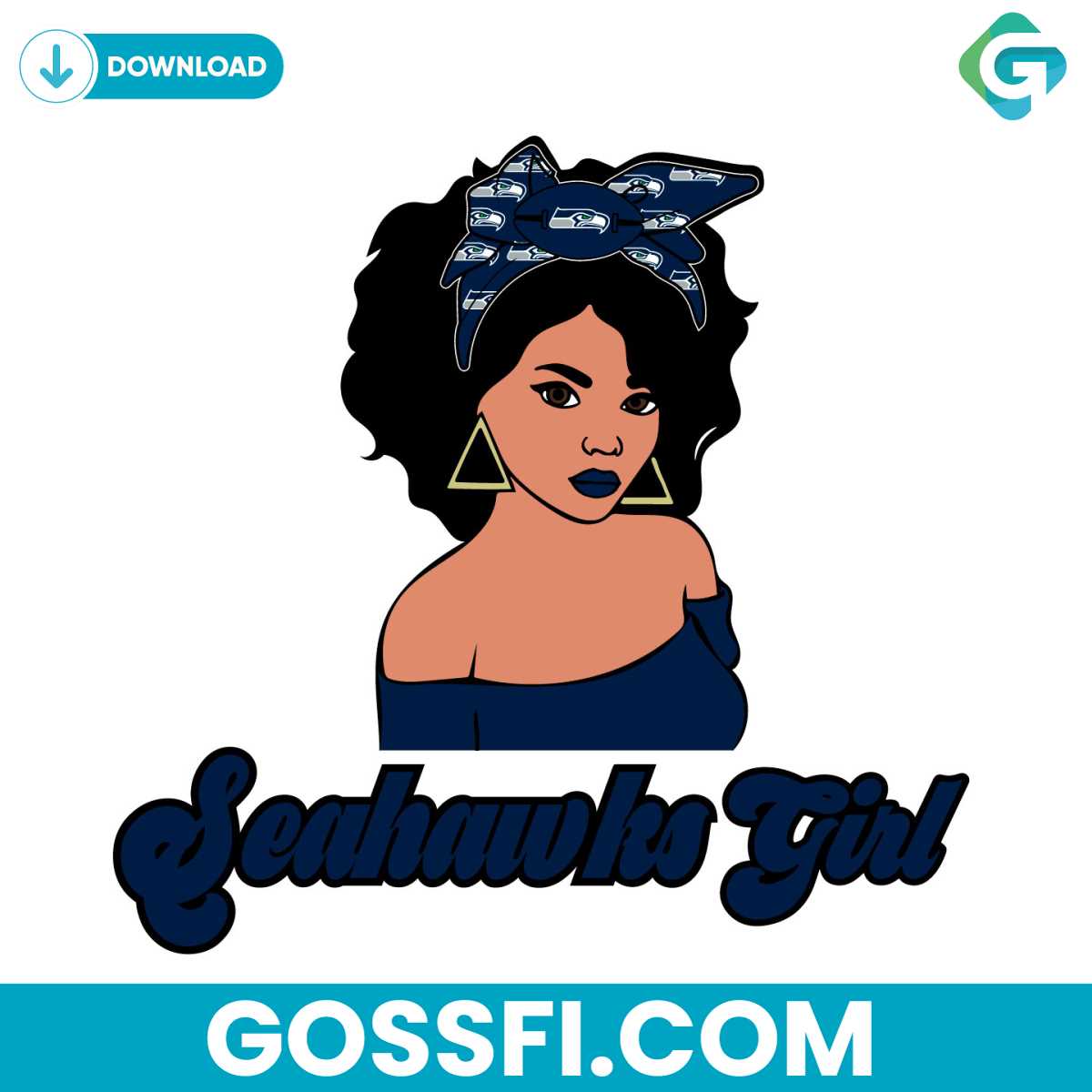 seahawks-girl-svg-digital-download