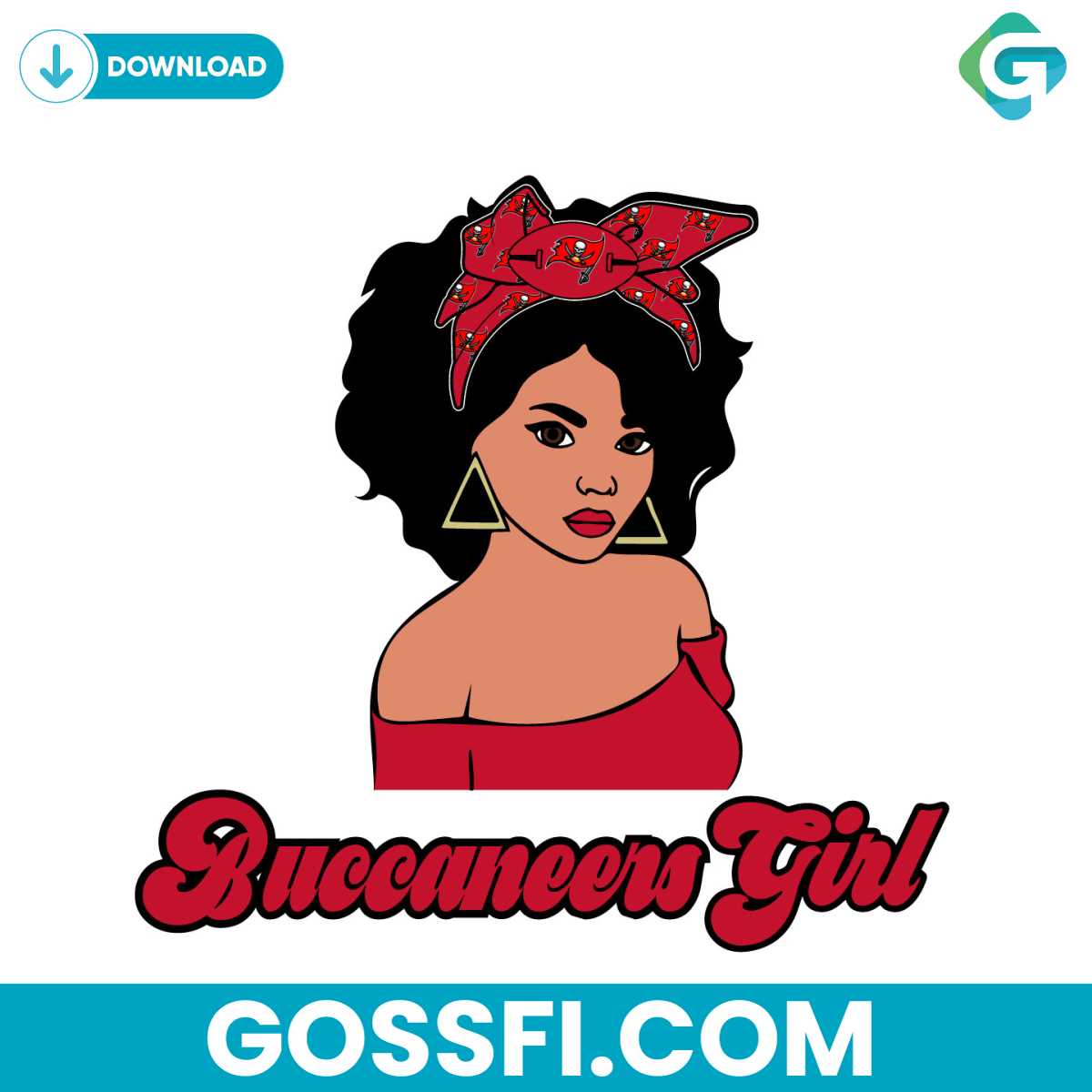 buccaneers-girl-svg-digital-download