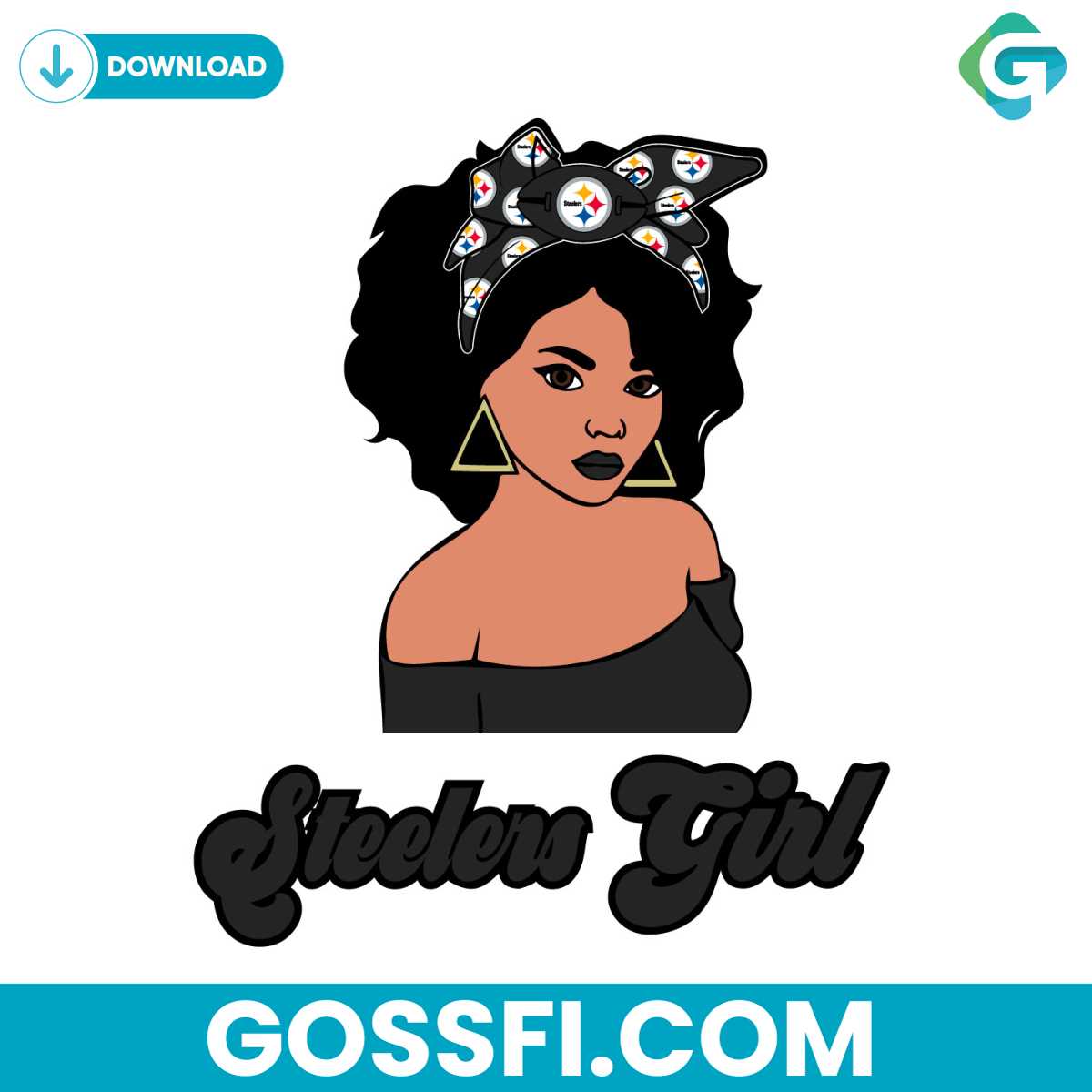 steelers-girl-svg-digital-download