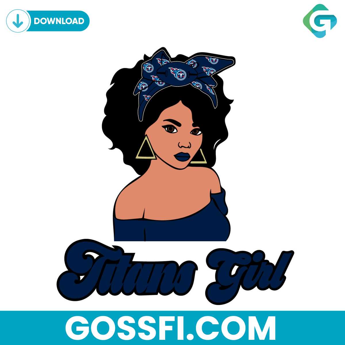 titans-team-girl-svg-digital-download