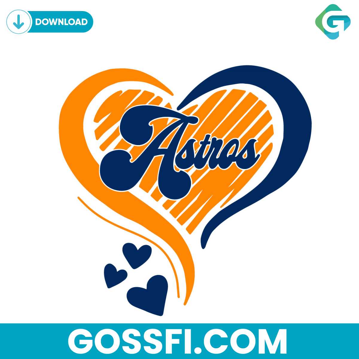 houston-astros-heart-svg-digital-download