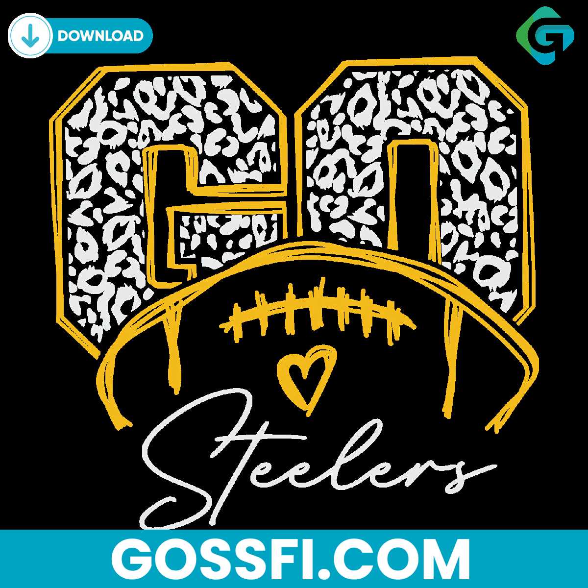 go-steelers-football-leopard-pattern-svg