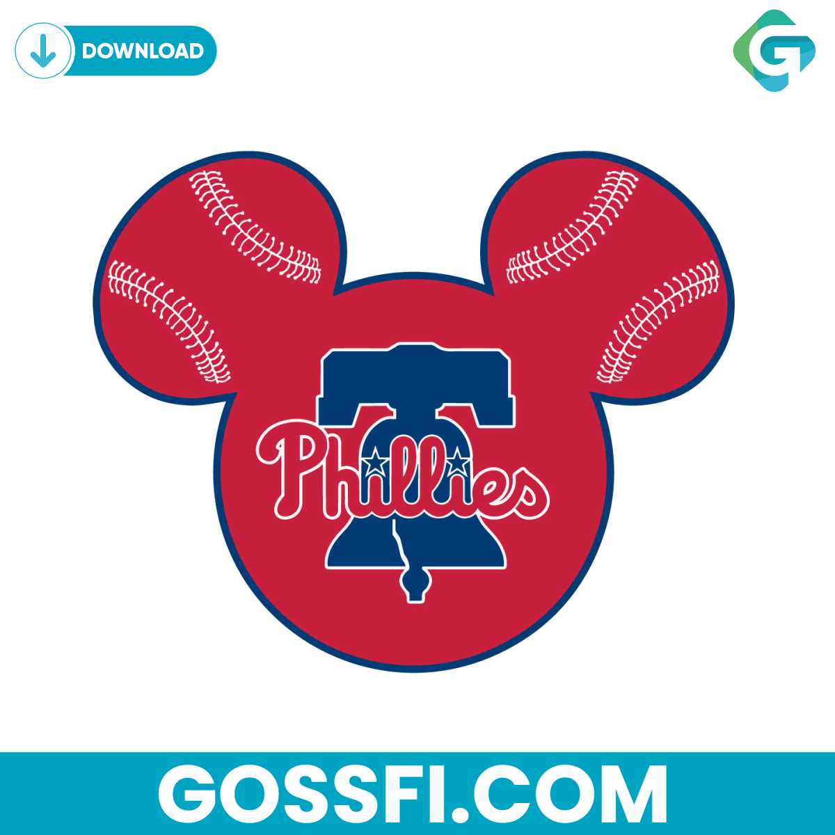 philadelphia-phillies-baseball-mickey-mouse-disney-svg