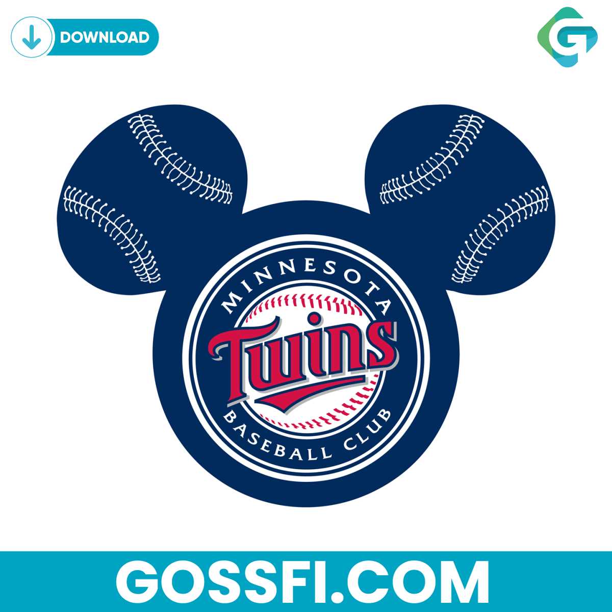 minnesota-twins-baseball-mickey-mouse-disney-svg