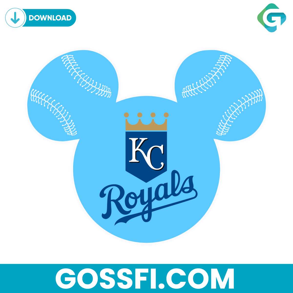 kansas-city-royals-baseball-mickey-mouse-disney-svg