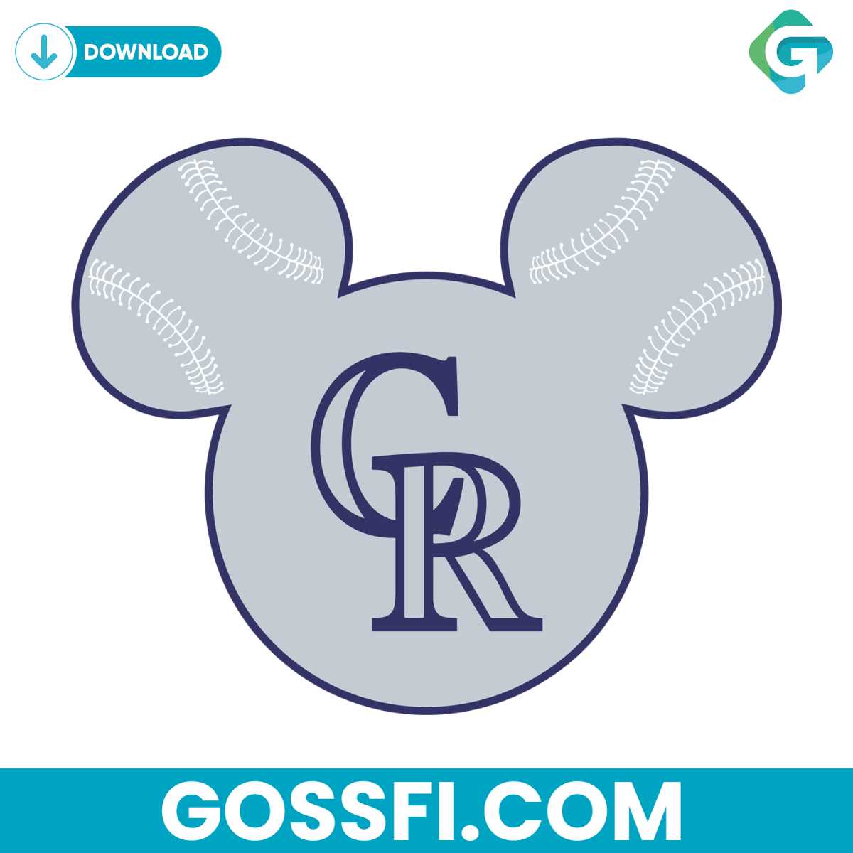 colorado-rockies-baseball-mickey-mouse-disney-svg