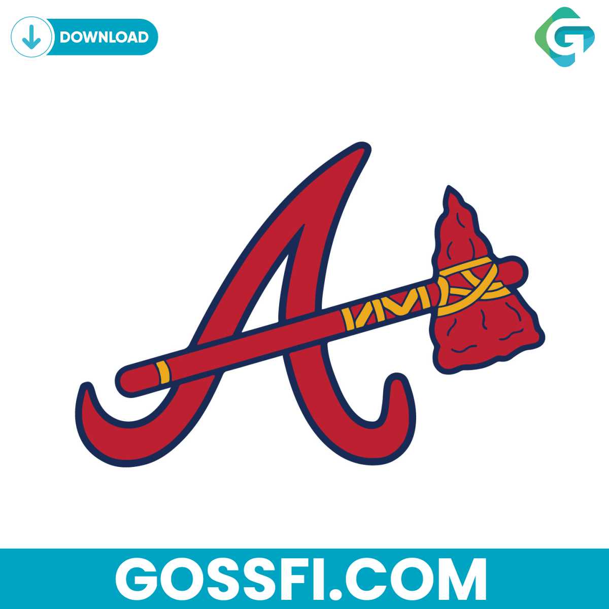 atlanta-braves-primary-logo-svg-digital-download