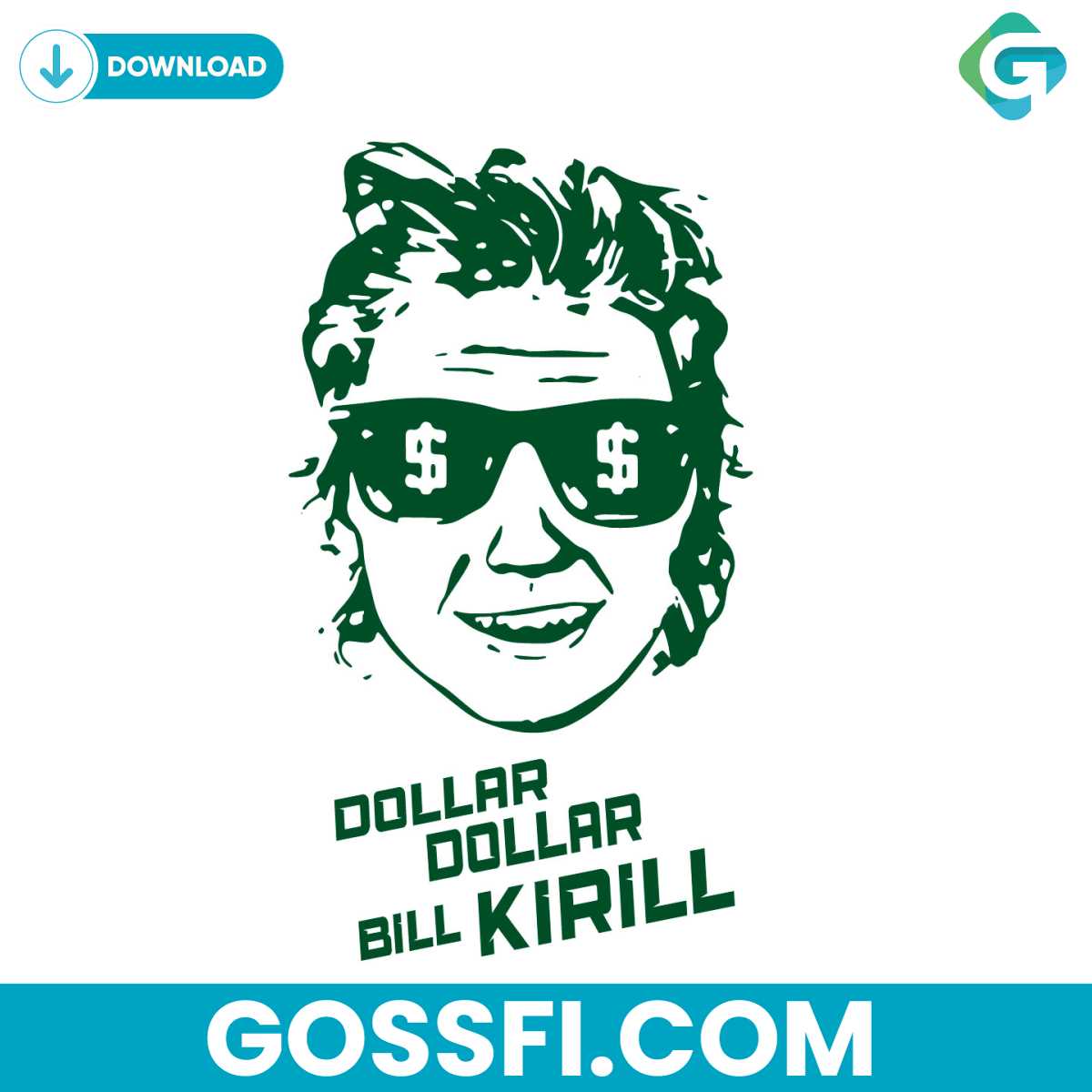 funny-minnesota-hockey-dollar-dollar-bill-kirill-svg