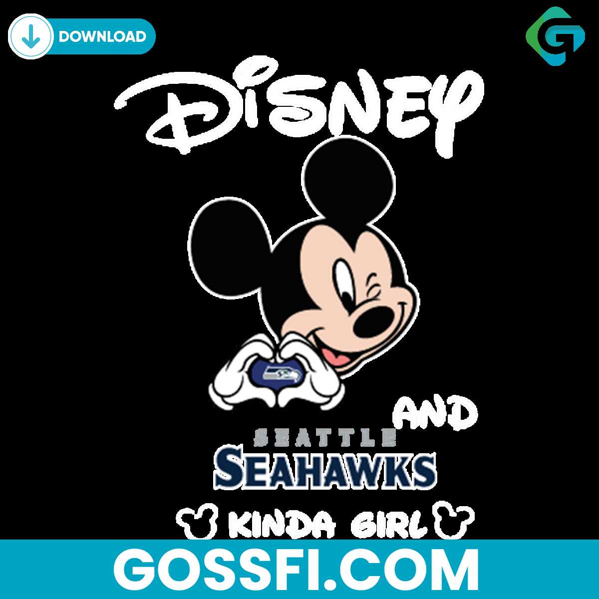 disney-and-seahawks-kinda-girl-svg-digital-download