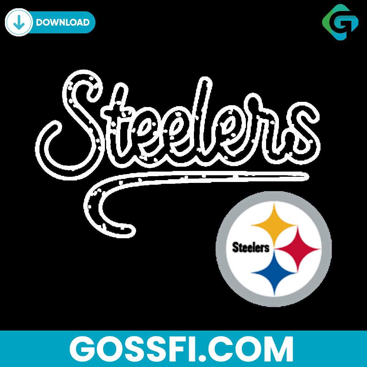 pittsburgh-steelers-logo-svg-digital-download