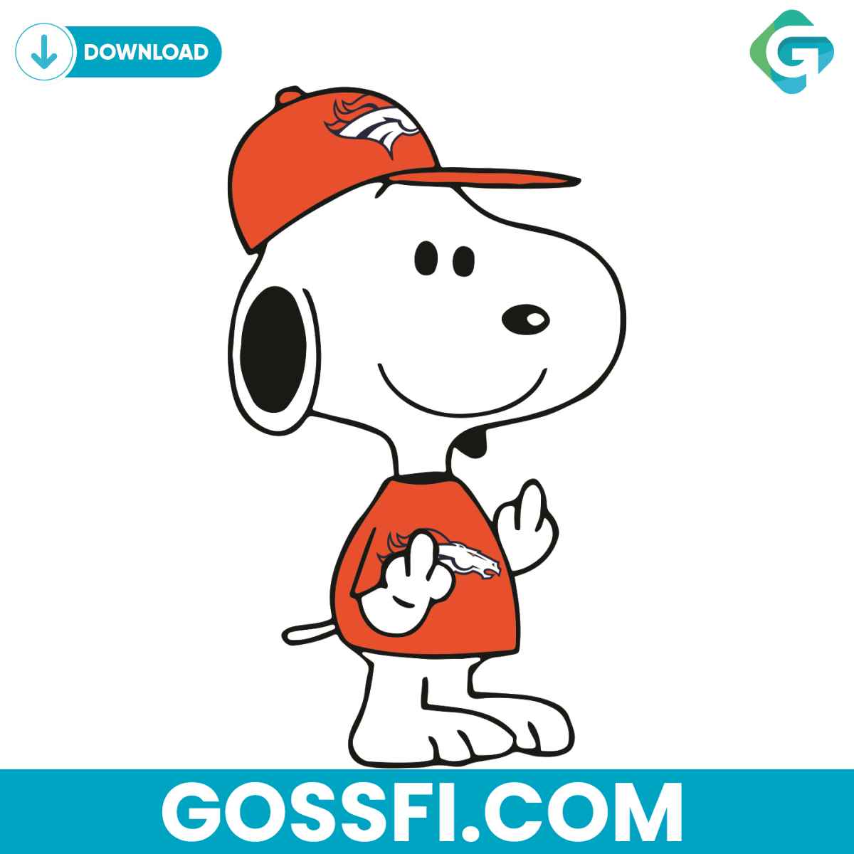 snoopy-denver-broncos-svg-digital-download