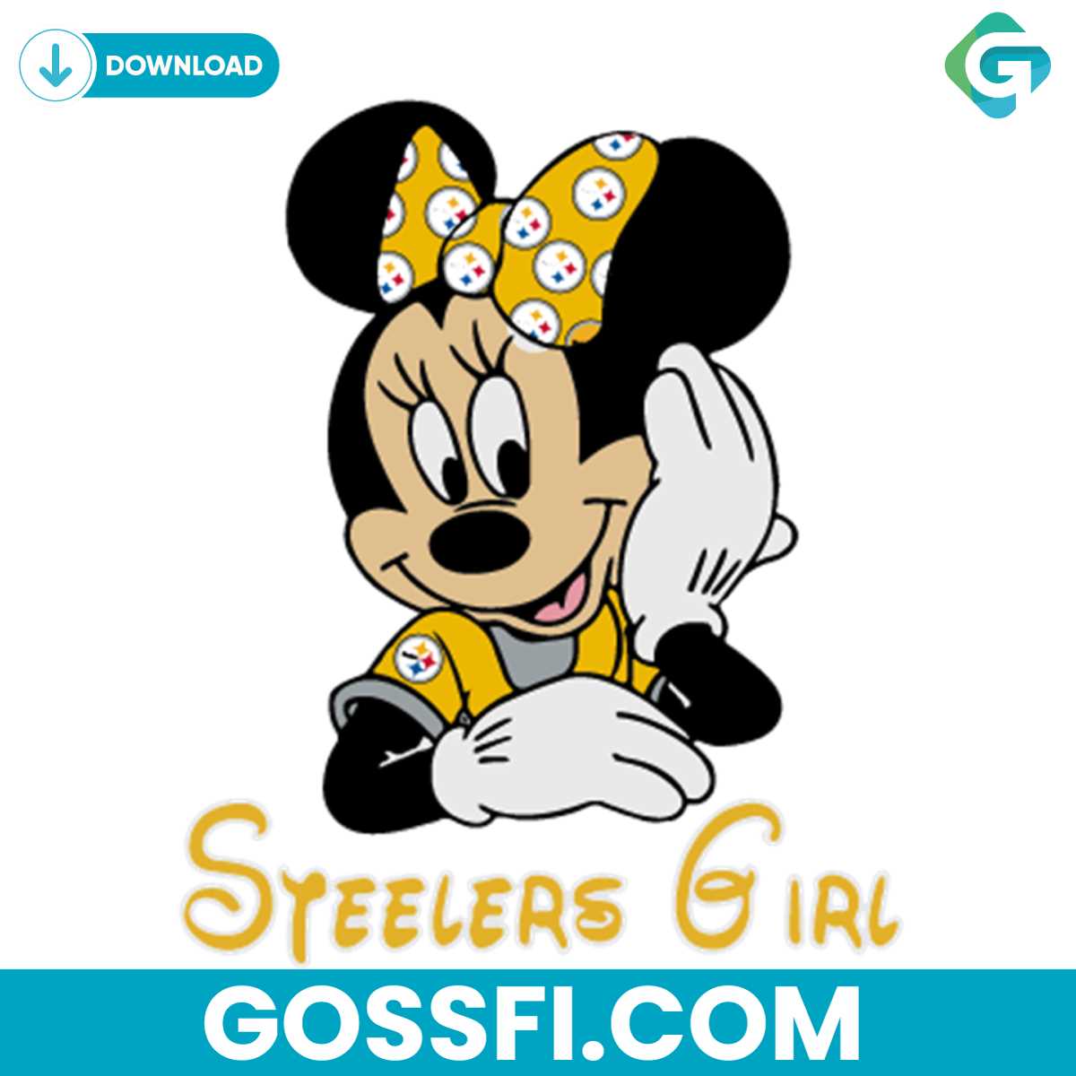 steelers-girl-minnie-mouse-svg-digital-download