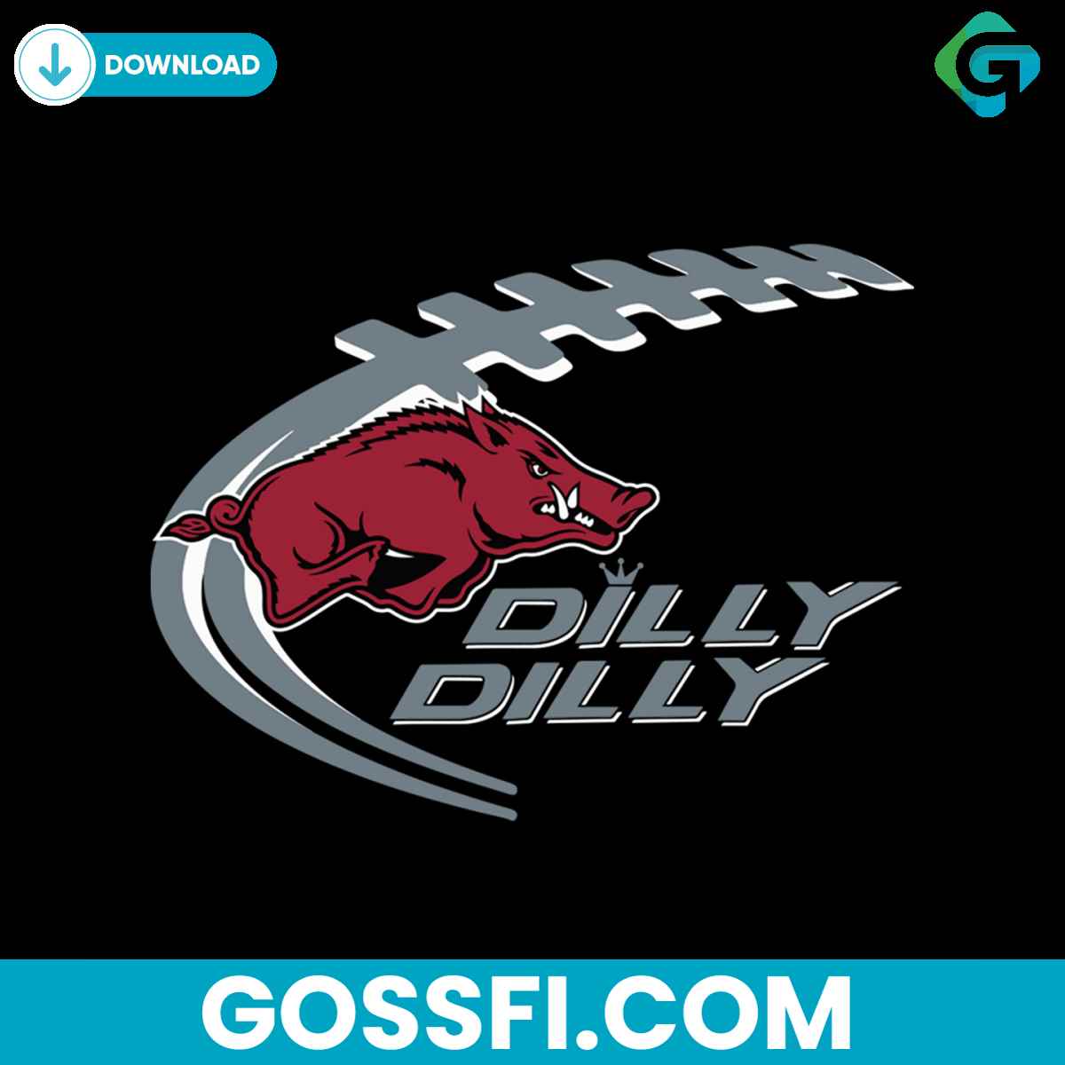 arkansas-razorbacks-svg-cricut-digital-download
