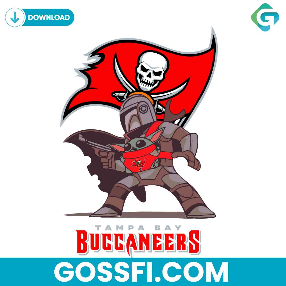 mandalorian-baby-yoda-tampa-bay-buccaneers-svg