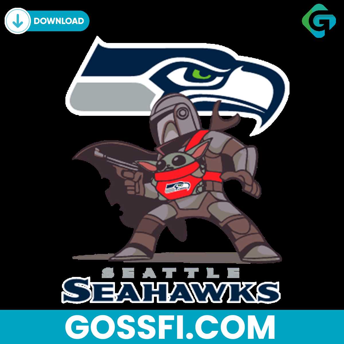 mandalorian-baby-yoda-seattle-seahawks-svg