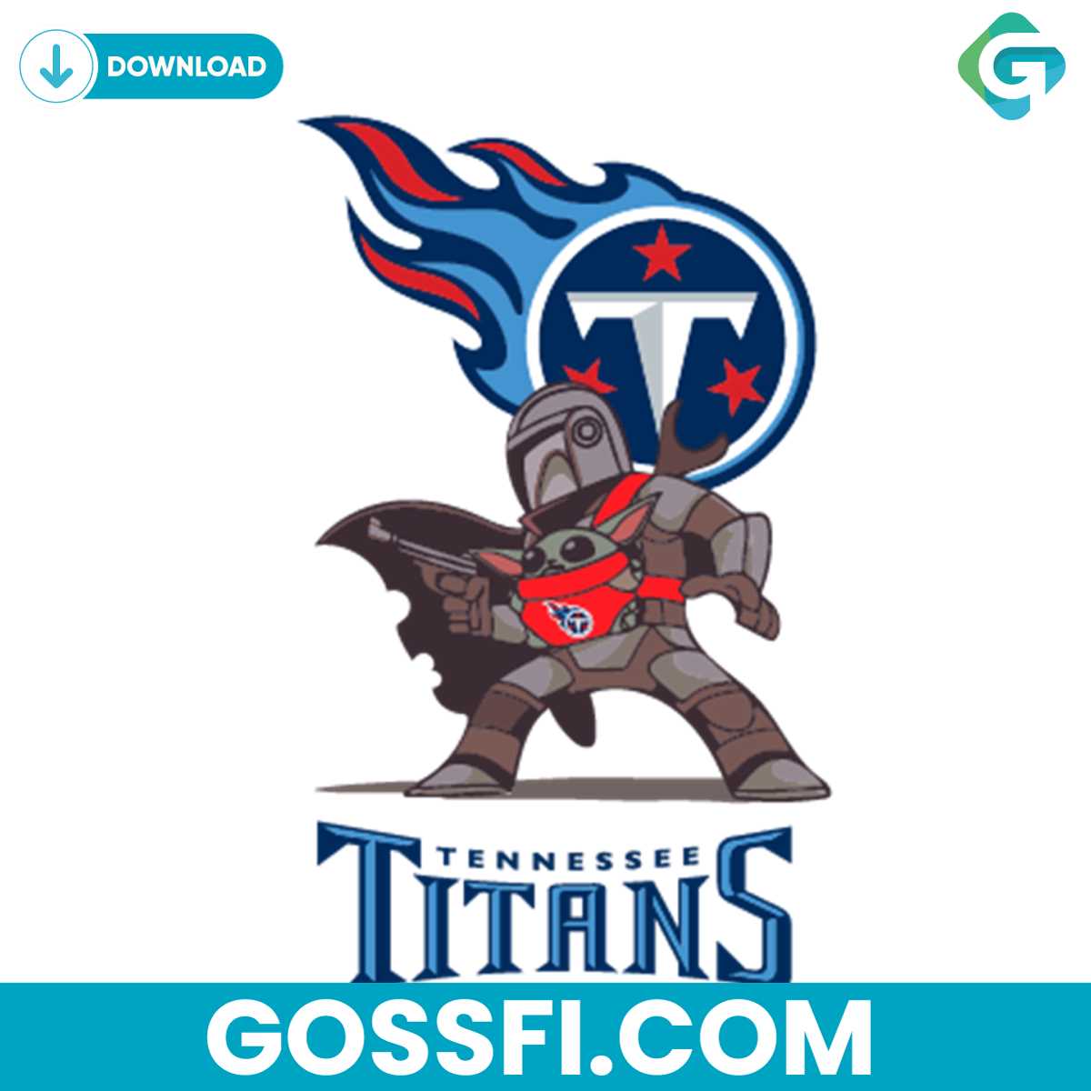 mandalorian-baby-yoda-titans-svg-digital-download