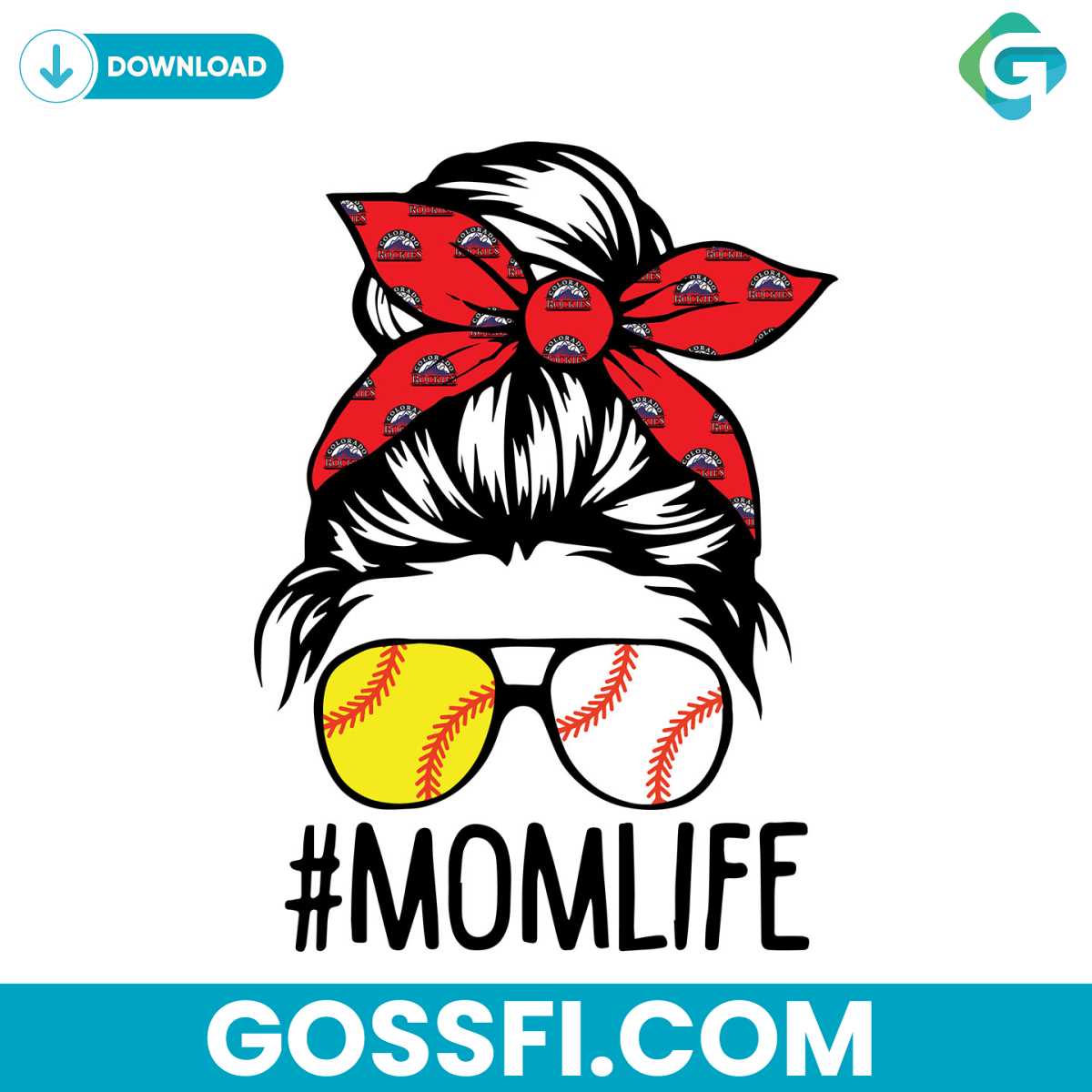 colorado-rockies-baseball-mom-svg-digital-download
