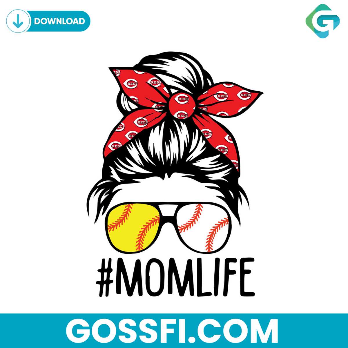 cincinnati-reds-baseball-mom-svg-digital-download